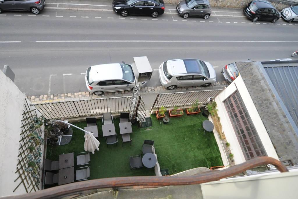 Appartement De Charme Climatise Pour 6 A 8 Pers Amboise Zimmer foto