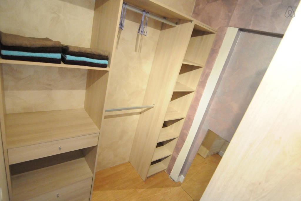 Appartement De Charme Climatise Pour 6 A 8 Pers Amboise Zimmer foto
